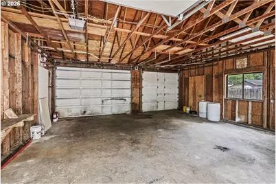 1817 Nichols Blvd, Longview, WA 98632 - Photo 28