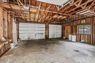 1817 Nichols Blvd, Longview, WA 98632 - Photo 28