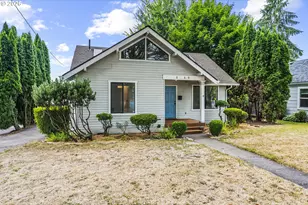1817 Nichols Blvd, Longview, WA 98632 - Photo 22