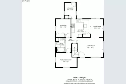 1817 Nichols Blvd, Longview, WA 98632 - Photo 32