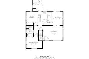1817 Nichols Blvd, Longview, WA 98632 - Photo 32