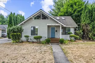 1817 Nichols Blvd, Longview, WA 98632 - Photo 30