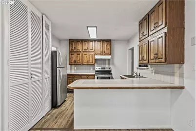 1817 Nichols Blvd, Longview, WA 98632 - Photo 4