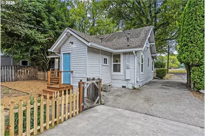 1817 Nichols Blvd, Longview, WA 98632 - Photo 26