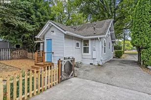 1817 Nichols Blvd, Longview, WA 98632 - Photo 26