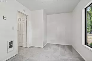 1817 Nichols Blvd, Longview, WA 98632 - Photo 12