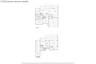 14375 SW Barlow Ct, Beaverton, OR 97008 - Photo 48