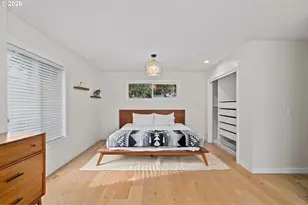 14375 SW Barlow Ct, Beaverton, OR 97008 - Photo 26
