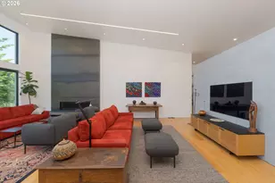 75175 Stargazer Ln, Coquille, OR 97423 - Photo 8