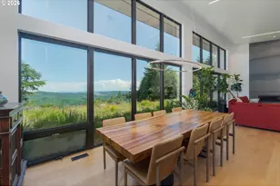 75175 Stargazer Ln, Coquille, OR 97423 - Photo 22