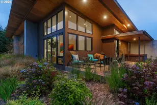 75175 Stargazer Ln, Coquille, OR 97423 - Photo 42