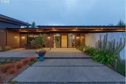 75175 Stargazer Lane, Coquille, OR 97423 - Photo 1