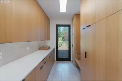 75175 Stargazer Lane, Coquille, OR 97423 - Photo 40