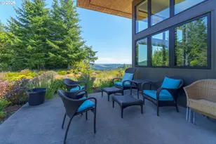 75175 Stargazer Ln, Coquille, OR 97423 - Photo 26