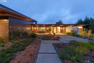 75175 Stargazer Ln, Coquille, OR 97423 - Photo 46