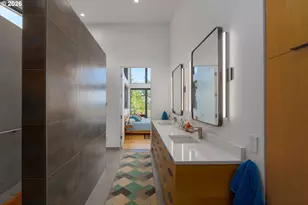 75175 Stargazer Ln, Coquille, OR 97423 - Photo 30