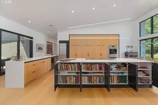 75175 Stargazer Ln, Coquille, OR 97423 - Photo 14