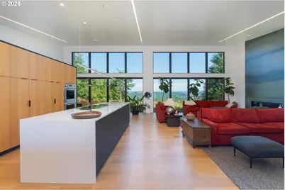 75175 Stargazer Lane, Coquille, OR 97423 - Photo 12