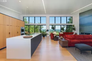 75175 Stargazer Ln, Coquille, OR 97423 - Photo 12