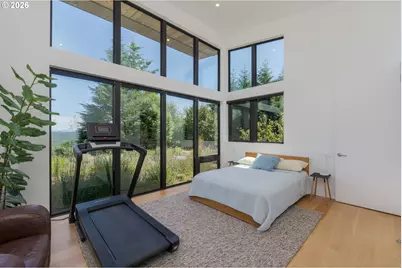 75175 Stargazer Lane, Coquille, OR 97423 - Photo 36