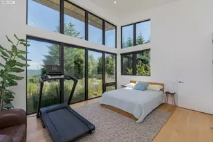 75175 Stargazer Ln, Coquille, OR 97423 - Photo 36