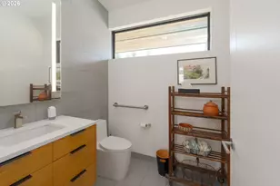 75175 Stargazer Ln, Coquille, OR 97423 - Photo 34