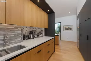 75175 Stargazer Ln, Coquille, OR 97423 - Photo 20