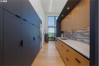 75175 Stargazer Lane, Coquille, OR 97423 - Photo 18