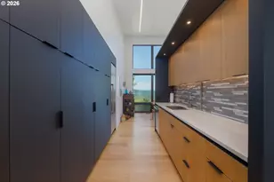 75175 Stargazer Ln, Coquille, OR 97423 - Photo 18