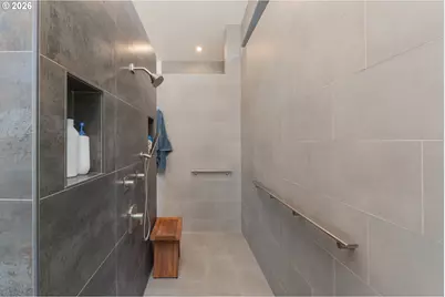 75175 Stargazer Lane, Coquille, OR 97423 - Photo 28