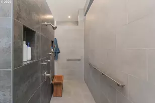 75175 Stargazer Ln, Coquille, OR 97423 - Photo 28