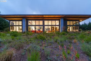 75175 Stargazer Ln, Coquille, OR 97423 - Photo 2