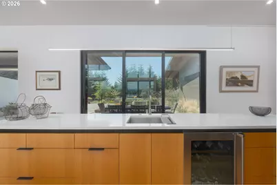 75175 Stargazer Lane, Coquille, OR 97423 - Photo 16