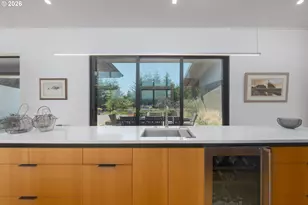 75175 Stargazer Ln, Coquille, OR 97423 - Photo 16