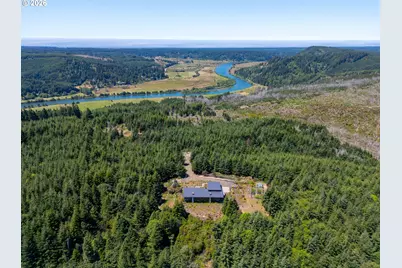 75175 Stargazer Lane, Coquille, OR 97423 - Photo 44