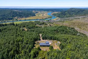 75175 Stargazer Ln, Coquille, OR 97423 - Photo 44