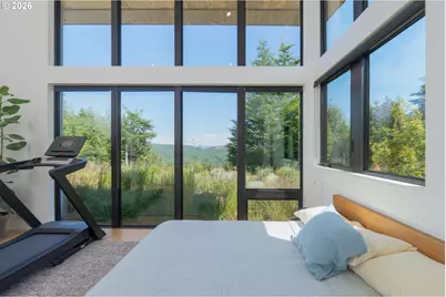 75175 Stargazer Lane, Coquille, OR 97423 - Photo 38