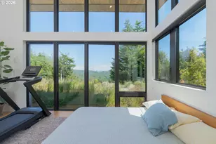 75175 Stargazer Ln, Coquille, OR 97423 - Photo 38