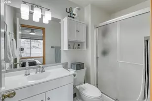 39329 Woodbury Way, Sandy, OR 97055 - Photo 14