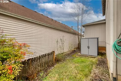 39329 Woodbury Way, Sandy, OR 97055 - Photo 22