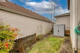 39329 Woodbury Way, Sandy, OR 97055 - Photo 22