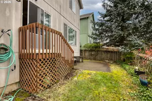 39329 Woodbury Way, Sandy, OR 97055 - Photo 18