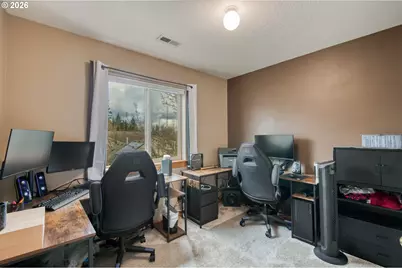 39329 Woodbury Way, Sandy, OR 97055 - Photo 16