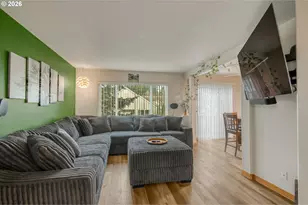 39329 Woodbury Way, Sandy, OR 97055 - Photo 4