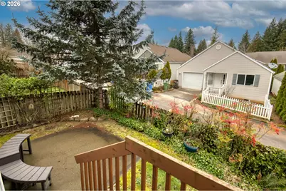 39329 Woodbury Way, Sandy, OR 97055 - Photo 20
