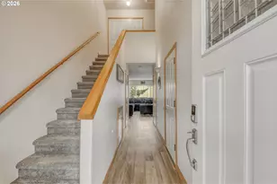 39329 Woodbury Way, Sandy, OR 97055 - Photo 2