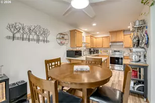 39329 Woodbury Way, Sandy, OR 97055 - Photo 6