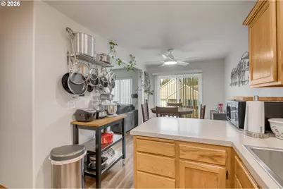 39329 Woodbury Way, Sandy, OR 97055 - Photo 8