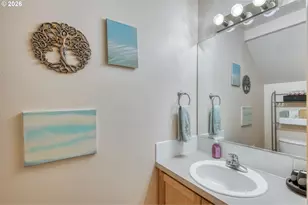 39329 Woodbury Way, Sandy, OR 97055 - Photo 10