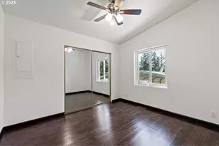 30839 Washington St, Lebanon, OR 97355 - Photo 26